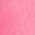 Neon Pink