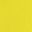 Neon Yellow