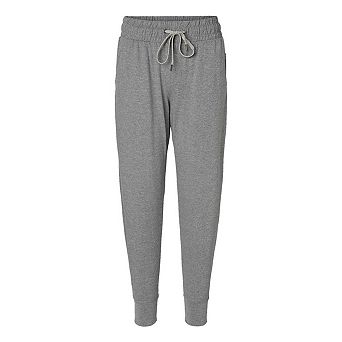 Holloway Eco Revive Women´s Ventura Soft Knit Joggers