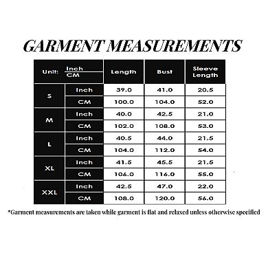 Men's Satin Robe with Shawl Collar Waist Tie and Front Pockets