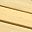 Light Teak