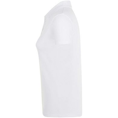 SOLS Womens/Ladies Phoenix Short Sleeve Pique Polo Shirt