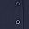 French Navy