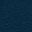 French Navy