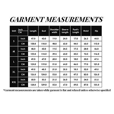 Men's Satin Robe with Tiger Print Design and Adjustable Waist Tie