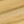 Light Teak