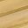 Light Teak
