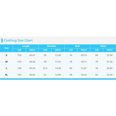 Womens Summer Sleeveless Solid Split Front Bodycon Tank Dress with Belt Cocktail Party Midi Dresses