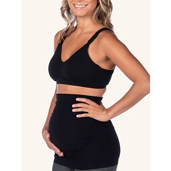 Bump and Back Maternity Belly Support Band
