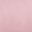 Pink And Black