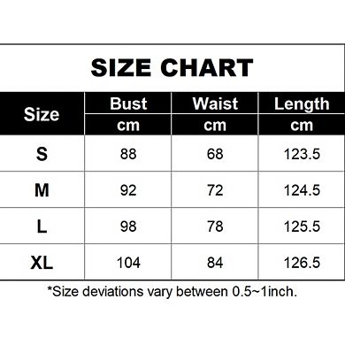 Women's Dress Satin Wrap V Neck Long Sleeve Maxi Dress