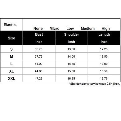 Women's Sweaterheart Short Sleeve Crop Top Oktoberfest Cotton German Bavarian Blouse