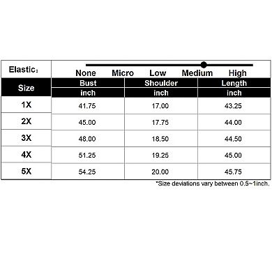 Plus Size Women's Tiered Lantern Sleeve Knit Midi Sweater Dress