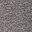 Medium Grey Heather
