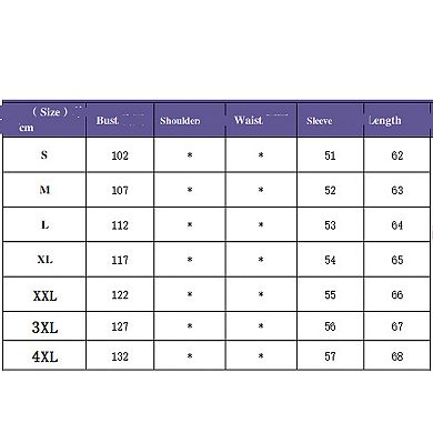 Women's Oversized Sweaters Crew Neck Long Sleeve Color Block Chunky Warm Pullover Top Outfits