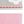 Grey Pink