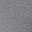 Medium Grey Heather