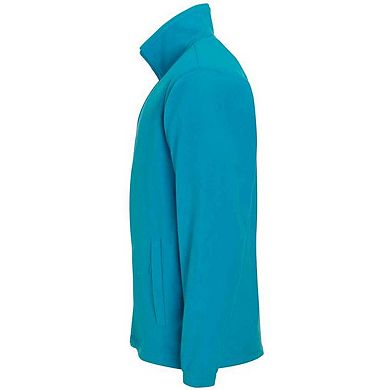 SOLS Unisex Adult North Fleece Jacket