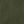 Army