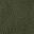 Army