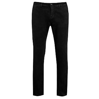 SOLS Mens Jules Chino Trousers