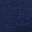 French Navy