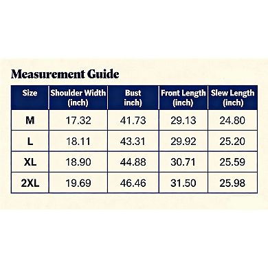 Men's Versatile Single-Button Checkered Blazer Casual Long Sleeve Sport Coat