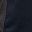 Dark Navy Dark