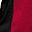 Red And Black