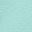 Seafoam