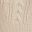 Light Grey Apricot