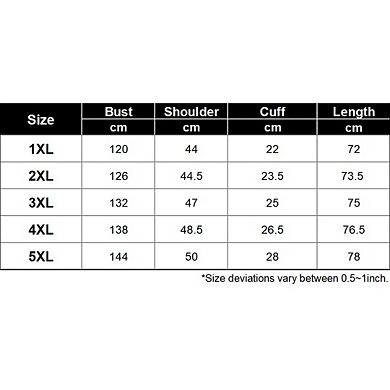 Women's Plus Size Casual Knit V Neck Lightweight Long Sleeve Sweaters