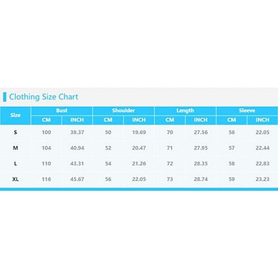 Womens Crochet Cardigan Kimono Boho Long Sleeve Lightweight Soft Oversized Open Front Knit Sweater