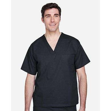 Harriton Restore Scrub Top