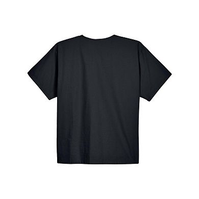 Harriton Restore Scrub Top