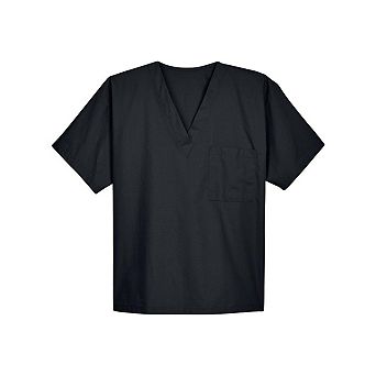 Harriton Restore Scrub Top