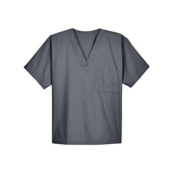 Harriton Restore Scrub Top