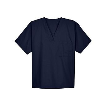 Harriton Restore Scrub Top