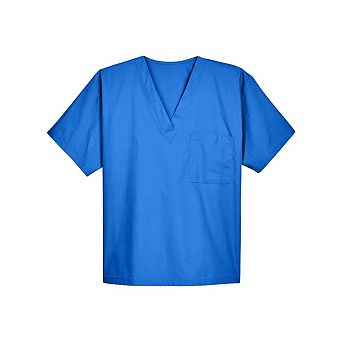 Harriton Restore Scrub Top