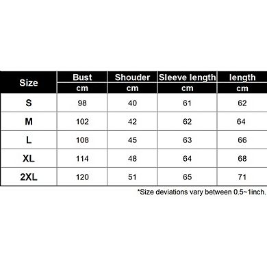 Women's Sequin Embroidered Jacquard Christmas Sweater Long Sleeve Knit Pullover