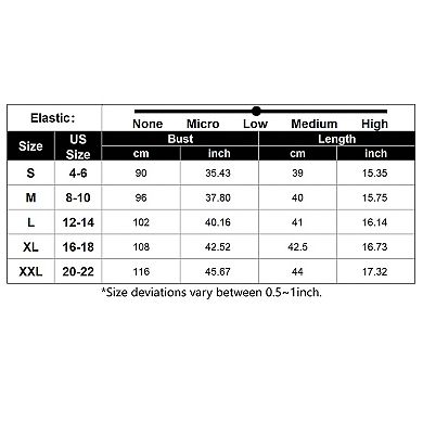 Women's Cotton V-Neck Short Sleeve Crop Top Oktoberfest German Bavarian Blouse