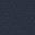 Dark Navy Dark