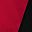 Red And Black