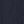 Navy And Black