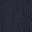 Navy And Black
