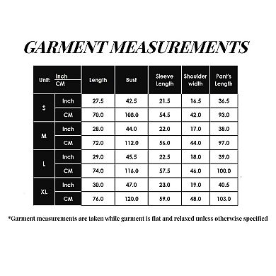 Men's 2-Piece Set Satin Pajamas with Geometric Print Button-Up Top and Matching Pants