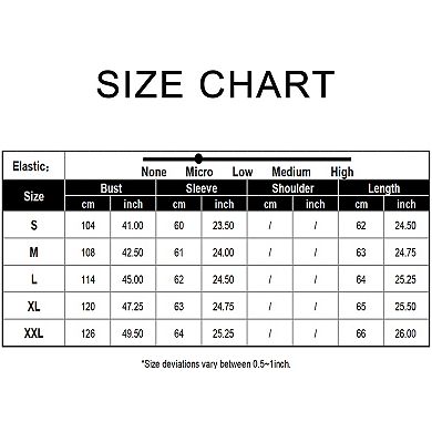 Women's Cape Coat High Neck Bell Sleeve Elegant Casual Outerwear