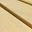 Light Teak