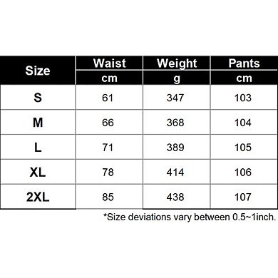 Women's Casual Ribbed Knit Wide Leg Pants Comfy Elastic Drawstring High Waist Lounge Pants