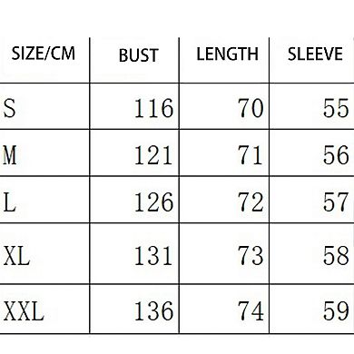 Women's Hoodie Oversized V-neck Sweatshirt Long Sleeve Pullover Autumn Girls College Style Clothing